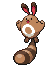 [PokeCommunity.com] Pokemon: Johto Journeys- Dreams & Nightmares (M) [IC Thread]