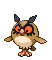 [PokeCommunity.com] Pokemon: Johto Journeys- Dreams & Nightmares (M) [IC Thread]