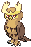 [PokeCommunity.com] TIME & SPACE [T]