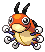[PokeCommunity.com] TIME & SPACE [T]