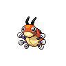 [PokeCommunity.com] Hoenn RéBURST [M] [IC]