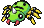 [PokeCommunity.com] The Mystery Dungeon Challenge
