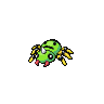 [PokeCommunity.com] Hoenn RéBURST [M] [IC]