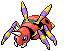 [PokeCommunity.com] The Mystery Dungeon Challenge
