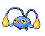[PokeCommunity.com] RéBURST ~RéBOOT~ [M] [IC]