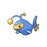 [PokeCommunity.com] P o k e m o n : A Journey Beyond TIME & SPACE // T // OOC + SU