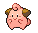 [PokeCommunity.com] Pokemon: Johto Journeys- Dreams & Nightmares (M) [OOC+SU]