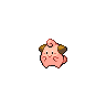 http://www.greenchu.de/sprites/bw/173.png