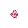 http://www.greenchu.de/sprites/bw/174.png