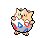 [PokeCommunity.com] The Mystery Dungeon Challenge
