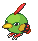 [PokeCommunity.com] RéBURST ~RéBOOT~ [M] [IC]