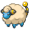 [PokeCommunity.com] The Mystery Dungeon Challenge