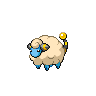[PokeCommunity.com] Hoenn RéBURST [M] [IC]