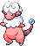 [PokeCommunity.com] The Mystery Dungeon Challenge