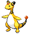 [PokeCommunity.com] The Mystery Dungeon Challenge