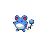 [PokeCommunity.com] Hoenn RéBURST [M] [IC]