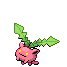 [PokeCommunity.com] Pokemon: Johto Journeys- Dreams & Nightmares (M) [IC Thread]