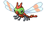 [PokeCommunity.com] TIME & SPACE [T]
