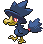 [PokeCommunity.com] TIME & SPACE [T]