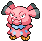[PokeCommunity.com] The Character Challenge.
