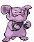 [PokeCommunity.com] The Character Challenge.