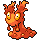 [PokeCommunity.com] Hoenn RéBURST [M] [OOC + SU]