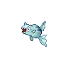 http://www.greenchu.de/sprites/bw/223.png