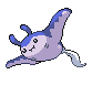 [PokeCommunity.com] TIME & SPACE [T]