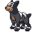 [PokeCommunity.com] Pokemon: Johto Journeys- Dreams & Nightmares (M) [OOC+SU]