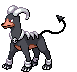 [PokeCommunity.com] The Username Letter Challenge v2.