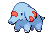 [PokeCommunity.com] Pokemon: Johto Journeys- Dreams & Nightmares (M) [IC Thread]