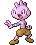 [PokeCommunity.com] Pokemon: Johto Journeys- Dreams & Nightmares (M) [OOC+SU]