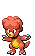 [PokeCommunity.com] Pokemon: Johto Journeys- Dreams & Nightmares (M) [OOC+SU]