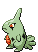[PokeCommunity.com] RéBURST ~RéBOOT~ [M] [IC]