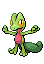 [PokeCommunity.com] TIME & SPACE [T] [OOC + SU]