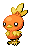[PokeCommunity.com] TIME & SPACE [T] [OOC + SU]