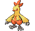 [PokeCommunity.com] The Favorite Challenge V.2