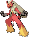 [PokeCommunity.com] The Favorite Challenge V.2