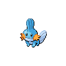 [PokeCommunity.com] P o k e m o n : A Journey Beyond TIME & SPACE // T // OOC + SU
