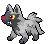 [PokeCommunity.com] TIME & SPACE [T]