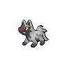 [PokeCommunity.com] Hoenn RéBURST [M] [IC]