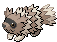 [PokeCommunity.com] TIME & SPACE [T]