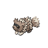 [PokeCommunity.com] Hoenn RéBURST [M] [IC]