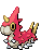 [PokeCommunity.com] TIME & SPACE [T]