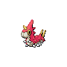 [PokeCommunity.com] Hoenn RéBURST [M] [IC]