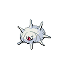 [PokeCommunity.com] Hoenn RéBURST [M] [IC]