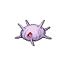 [PokeCommunity.com] Hoenn RéBURST [M] [IC]