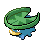[PokeCommunity.com] TIME & SPACE [T]