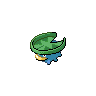 [PokeCommunity.com] Hoenn RéBURST [M] [IC]