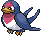 [PokeCommunity.com] TIME & SPACE [T]